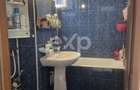 Mută-te imediat! 2 camere modern, mobilat complet, Pitești - Zona Nord - 3