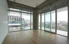 Apartament 3 camere Aviatiei | Upsite-Atenor-Parcare/Boxa - 5