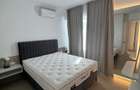 2 camere || loc de parcare inclus|| Cortina North - 6