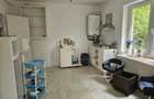 Campul Pipera  Vanzare Vila individuala  750 000eur - 2