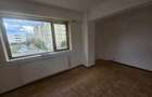 Garsonieră confort 1, 46 mp, bloc nou – Trivale, Parcul Făget - 1