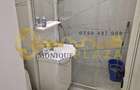 2 Camere | Zona centrala | AC | Electrocasnice noi | - 4