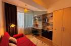 Apartament 4 camere renovat | North Area Lake View | 2 parcări - 10
