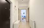 Apartament cu 2 camere de vanzare Zona Europa I Terasa I Loc parcare - 7
