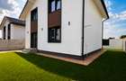 Casă individuală in Berceni | 120 mp utili | 4 camere | Curte  | Zona buna - 5