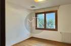 Vila PREMIUM 6 camere | mobilata/utilata + piscina | Pipera - Erou Iancu Nicolae - 17
