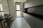 apartament de inchiriat cu 2 camere in Nusco City - 5