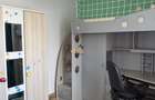 Apartament 2 camere | 40 mpu | Etaj intermediar | zona Garbau Manastur - 8
