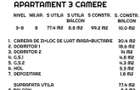 Apartament Lux Nou Aviatiei - 9