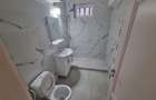 Apartament 2 camere, 50mp, zona Tudor Valdimirescu, Iulius Mall, ID: 161652 - 8