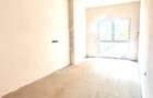 Oportunitate! Apartament 4 camere | Bloc nou | Zona str Somesului - 12