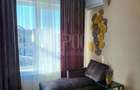 Apartament 2 camere de vanzare in Floresti - 6