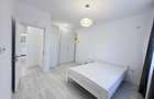 Vila Individuala 4 Camere - 330mp Teren - City Gardens Otopeni