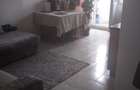 Vitan Mall,bl.1990,reabilitat,MIXT,et.2/4,DECOMANDATA,Amenajata,Libera - 8