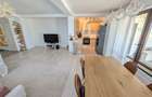 Duplex 3 camere 100mp | 0 comision | Otopeni Odai | mobilat utilat | 230mp teren - 7