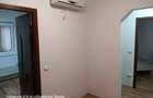 Nicolina apartament 2 camere decomandat 56 mp cu CT - 5