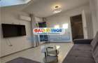 Apartament tip Penhouse de inchiriat, terasa 49mp I Nicolae Teclu - 4