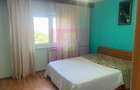 Apartament 3 camere Drumul Sarii- Casa De Casatorii sector 6.