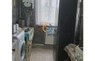 Vanzare apartament 3 camere Calea Bucuresti - 4
