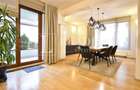 Inchiriere apartament I Zona Herastrau - 2