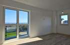 DEZVOLTATOR Onyx Residence -  ap 2 camere decomandat TAXE NOTARIALE CADOU - 8