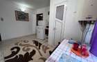 Apartament 2 camere,zona Ultracentrala - 8