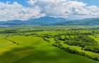 Teren de investiție în zona Tohanul Nou - Bran  5.800 mp - 6