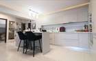Apartament superb cu mutare imediata, Palas Mall, 128 mp, terasa privata - 8