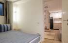Apartament 2 camere Lux+CTP in Bloc Nou zona Foișorul de Foc - 7