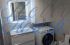 Apartament 3 camere, 70 mp, Baciu - 8