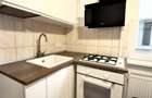 Apartament 2cam ULTRACENTRAL - Universitate | Calea Victoriei | Novotel - 12