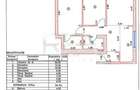 3 camere  | Parcare | Mobilat si utilat | 4City North/Pipera - 19