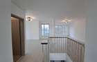Apartament Tip Penthouse, situat in cartierul Grigorescu! - 11