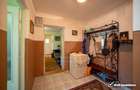 Comision 0%  Apartament 3 camere, etaj 2 | GRUIA | 71 mp - 5