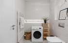 Pipera | Rond OMV | Ivory Residence | Parcare - 13