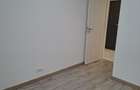 Apartament 3 camere de vanzare | Exigent Plaza | Militari - 10