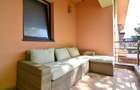 Casa de vanzare Braytim-Timisoara - 19