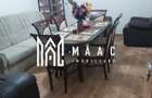 Apartament 2 camere | Parter | Pretabil spațiu comercial | Zona Milea - 1