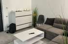 Apartament 2 camere | Prima închiriere | 55 mp | Parcare | Zona Vivo - 3