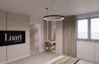 Apartament 4 camere - 96 Mp + Grădină 43 Mp - Complex Nou - 8