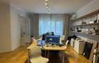 Spatiu Birou | Floreasaca | 2 camere 75mp | Parter in Vila | Centrala proprie - 5