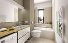 Apartament 3 camere, decomandat, metrou Berceni - 6