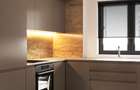 Apartament 2 camere, decomandat - 4