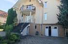 Ocazie unica! , Vila de vanzare in zona City Mall Tudor, Targu Mures - 2