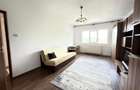 Apartament 2 camere, Decomandat, 50 mp utili - zona Lipovei - 3