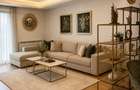 One Floreasca Towers | Amazing 4 Room Apartment - 1