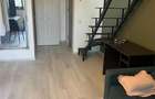 Apartament 2 camere, 2 băi, pe două niveluri – bloc nou 2024, Splai Ba - 5