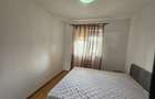 Apartament 2 camere Tatarasi Bloc Nou - 9