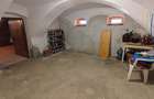 Casa individuala 4 dormitoare - garaj - teren 1457 mp in Sibiu Mohu - 9