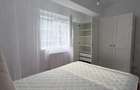 Prelungirea Ghencea - 8 min. metrou V. Ialomitei - Apartament MODERN LOC PARCARE - 4